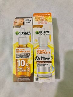 (Kategori: ) berada di . Dikirim oleh mutmut014 (ID iklan 1291259400, Gambar 1). Deskripsi: .