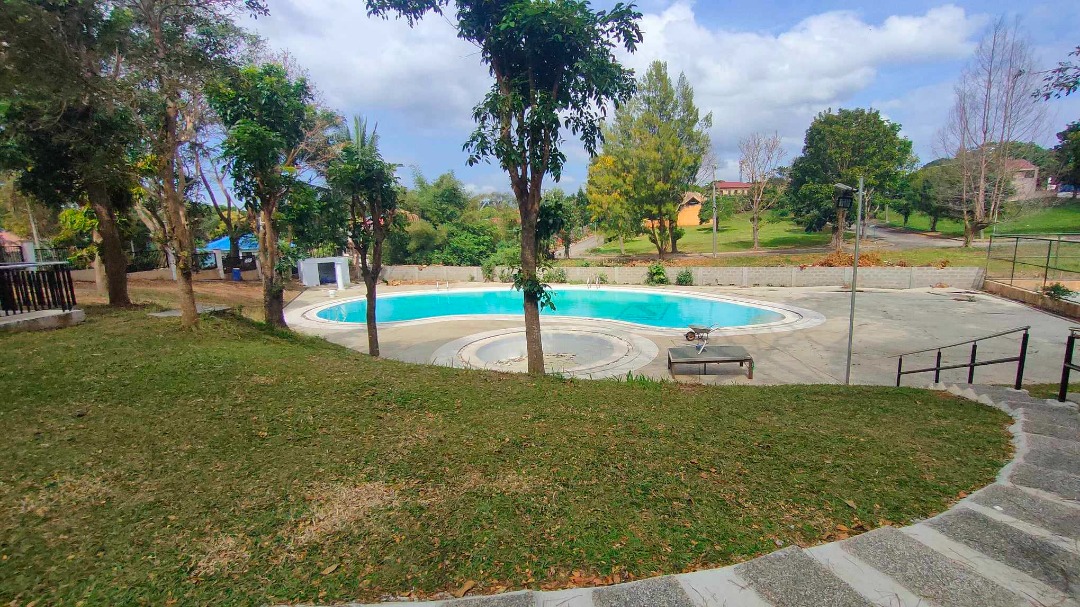 (Category: ) located in . Submitted by thepottershandrealty (Listing ID 1291213054, Image 1). Description: .