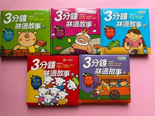 （分類：）位於 。 由 chawu 提交（商品編號 1291311998，圖片 1）。簡介： 。