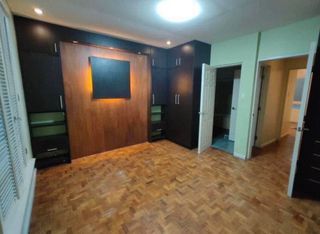3 BEDROOMS MONTGOMERY PLACE QC FOR RENT NEW MANILA
