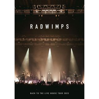 （分類：）位於 。 由 jiphus.com 提交（商品編號 1291361636，圖片 1）。簡介： 。