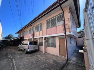 4-door Apartment in Parang, Marikina City