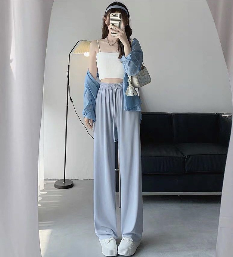 Stylenanda clothing 2025