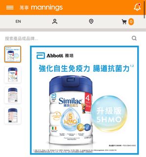 （分類：）位於 。 由 carman720 提交（商品編號 1291208223，圖片 1）。簡介： 。