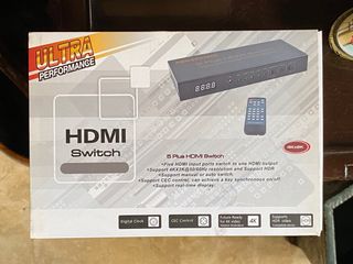 (Category: ) located in . Submitted by othermike (Listing ID 1291357170, Image 1). Description: .