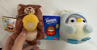 （分類：）位於 。 由 sylam123 提交（商品編號 1291324300，圖片 1）。簡介： 。
