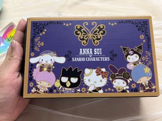 （分類：）位於 。 由 pipipobob 提交（商品編號 1291358919，圖片 1）。簡介： 。