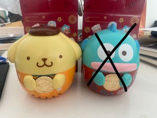 （分類：）位於 。 由 marinerten 提交（商品編號 1284010363，圖片 1）。簡介： 。