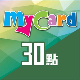 （分類：）位於 。 由 lp4d27 提交（商品編號 1291332866，圖片 1）。簡介： 。