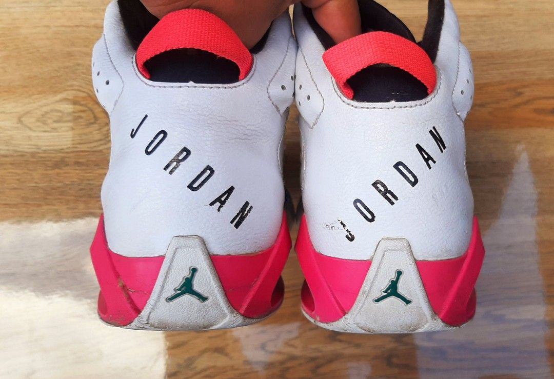 Jordan lift off size 15 hotsell