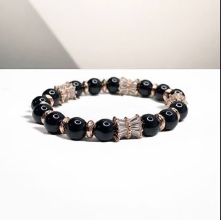 (Category: ) located in . Submitted by equallycrystals (Listing ID 1291333752, Image 1). Description: .