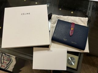 （分類：）位於 。 由 emibe 提交（商品編號 1291280224，圖片 1）。簡介： 。