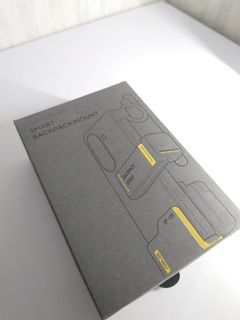 （分類：）位於 。 由 cmmma 提交（商品編號 1291353512，圖片 1）。簡介： 。