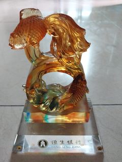 （分類：）位於 。 由 precillayip888 提交（商品編號 1291222728，圖片 1）。簡介： 。