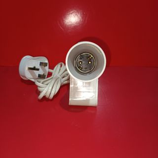 （分類：）位於 。 由 edmanchowhk 提交（商品編號 1291310186，圖片 1）。簡介： 。