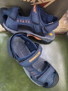 （分類：）位於 。 由 qq1825 提交（商品編號 1291267597，圖片 1）。簡介： 。