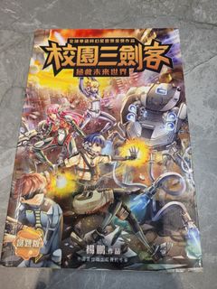 （分類：）位於 。 由 Mer2019 提交（商品編號 1291316699，圖片 1）。簡介： 。