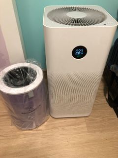 （分類：）位於 。 由 macandy414 提交（商品編號 1291335434，圖片 1）。簡介： 。