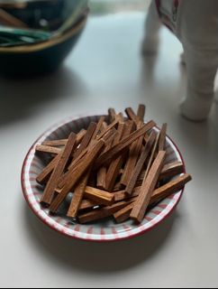 （分類：）位於 。 由 nikabashi 提交（商品編號 1291314689，圖片 1）。簡介： 。