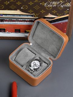 （分類：）位於 。 由 jazztwo 提交（商品編號 1291329589，圖片 1）。簡介： 。