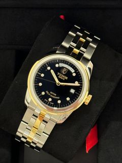 （分類：）位於 。 由 bsweethk 提交（商品編號 1291248304，圖片 1）。簡介： 。