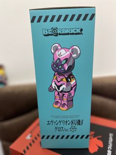 （分類：）位於 。 由 smallfat_1224 提交（商品編號 1291203831，圖片 1）。簡介： 。