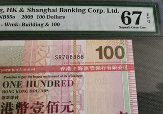 （分類：）位於 。 由 danielhihi2021 提交（商品編號 1291247942，圖片 1）。簡介： 。