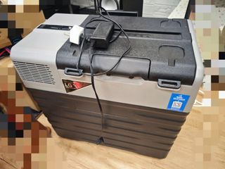 （分類：）位於 。 由 metrohk 提交（商品編號 1291337920，圖片 1）。簡介： 。