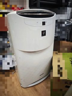 （分類：）位於 。 由 metrohk 提交（商品編號 1291281869，圖片 1）。簡介： 。