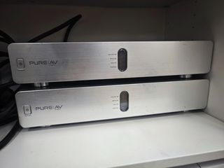 （分類：）位於 。 由 metrohk 提交（商品編號 1291281194，圖片 1）。簡介： 。