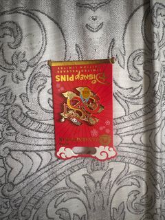 （分類：）位於 。 由 tigerlai.chy 提交（商品編號 1291186583，圖片 1）。簡介： 。