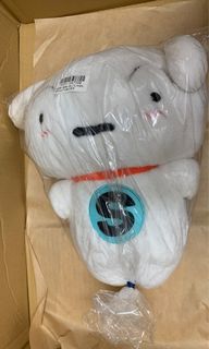 （分類：）位於 。 由 marubonnie 提交（商品編號 1291356988，圖片 1）。簡介： 。