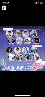 （分類：）位於 。 由 oby1234 提交（商品編號 1291190018，圖片 1）。簡介： 。