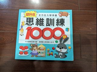 （分類：）位於 。 由 dennischanwl 提交（商品編號 1291222576，圖片 1）。簡介： 。