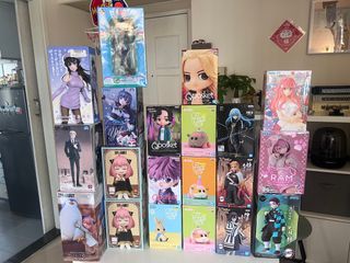 （分類：）位於 。 由 viccto 提交（商品編號 1291356745，圖片 1）。簡介： 。