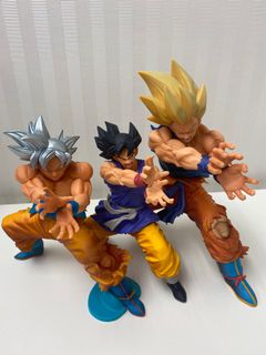 （分類：）位於 。 由 karho1217 提交（商品編號 1291331069，圖片 1）。簡介： 。