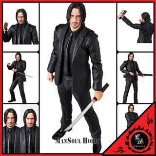 （分類：）位於 。 由 mansoul 提交（商品編號 1291205072，圖片 1）。簡介： 。