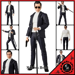 （分類：）位於 。 由 mansoul 提交（商品編號 1291205466，圖片 1）。簡介： 。
