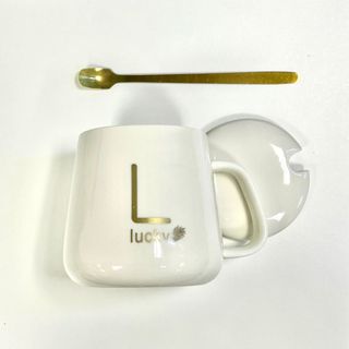 （分類：）位於 。 由 fleurderose312 提交（商品編號 1291214642，圖片 1）。簡介： 。