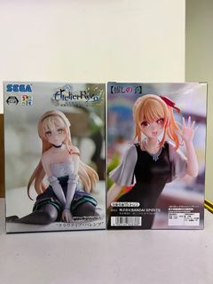 （分類：）位於 。 由 ckwlau 提交（商品編號 1291295000，圖片 1）。簡介： 。