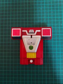 （分類：）位於 。 由 fred701118 提交（商品編號 1291331610，圖片 1）。簡介： 。
