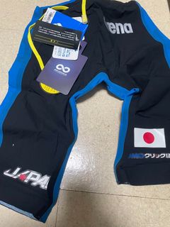 （分類：）位於 。 由 keithoffic67811 提交（商品編號 1291356081，圖片 1）。簡介： 。
