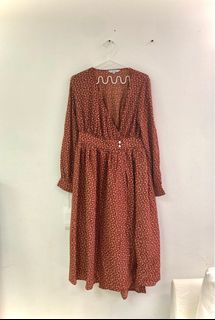 （分類：）位於 。 由 rainylala 提交（商品編號 1291197147，圖片 1）。簡介： 。