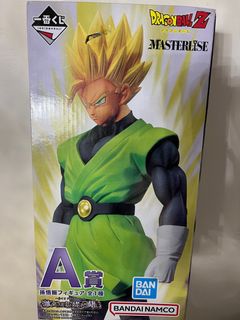 （分類：）位於 。 由 jp_0902 提交（商品編號 1291227190，圖片 1）。簡介： 。