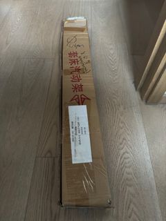 （分類：）位於 。 由 ash.nee 提交（商品編號 1291263315，圖片 1）。簡介： 。