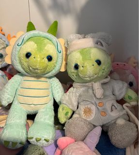 （分類：）位於 。 由 cctata1 提交（商品編號 1291255303，圖片 1）。簡介： 。
