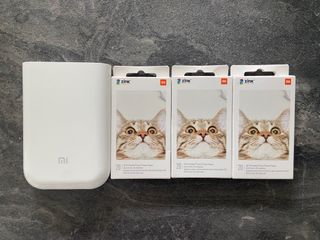 （分類：）位於 。 由 Chiuban 提交（商品編號 1291199156，圖片 1）。簡介： 。