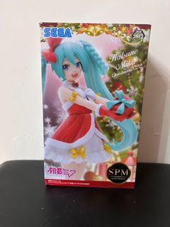 （分類：）位於 。 由 fchasn 提交（商品編號 1291268720，圖片 1）。簡介： 。