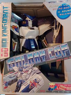 （分類：）位於 。 由 fred701118 提交（商品編號 1291324344，圖片 1）。簡介： 。