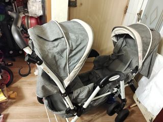 （分類：）位於 。 由 adachan95 提交（商品編號 1291287753，圖片 1）。簡介： 。
